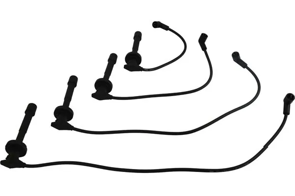 Ignition Cable Kit